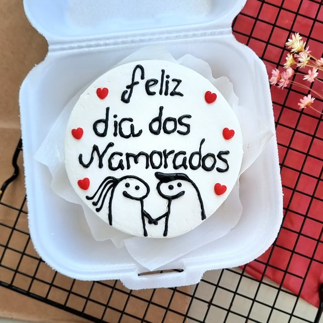 Produto 2