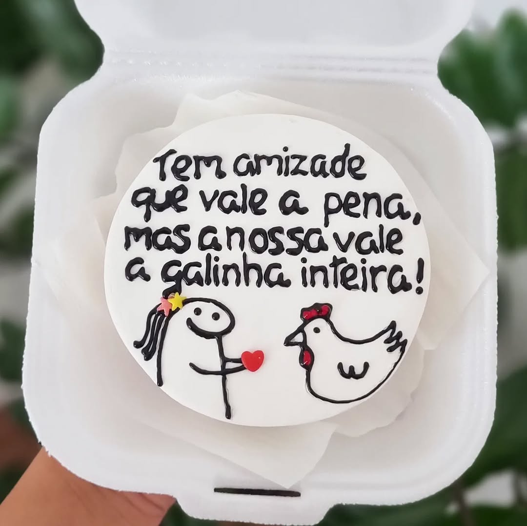 Produto 12